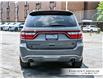 2025 Dodge Durango R/T (Stk: SC2395) in Burlington - Image 5 of 33