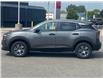 2025 Nissan Kicks S (Stk: CSL410982) in Cobourg - Image 3 of 24