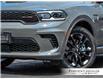 2025 Dodge Durango R/T (Stk: SC2395) in Burlington - Image 7 of 33