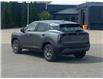 2025 Nissan Kicks S (Stk: CSL410982) in Cobourg - Image 4 of 24