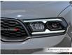 2025 Dodge Durango R/T (Stk: SC2395) in Burlington - Image 8 of 33