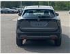 2025 Nissan Kicks S (Stk: CSL410982) in Cobourg - Image 5 of 24