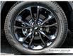 2025 Dodge Durango R/T (Stk: SC2395) in Burlington - Image 9 of 33