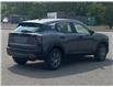 2025 Nissan Kicks S (Stk: CSL410982) in Cobourg - Image 6 of 24