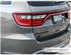 2025 Dodge Durango R/T (Stk: SC2395) in Burlington - Image 10 of 33