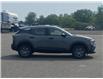 2025 Nissan Kicks S (Stk: CSL410982) in Cobourg - Image 7 of 24