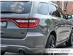 2025 Dodge Durango R/T (Stk: SC2395) in Burlington - Image 11 of 33
