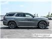 2025 Dodge Durango R/T (Stk: SC2395) in Burlington - Image 12 of 33