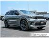 2025 Dodge Durango R/T (Stk: SC2395) in Burlington - Image 13 of 33
