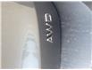 2025 Nissan Kicks S (Stk: CSL410982) in Cobourg - Image 10 of 24