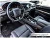 2025 Dodge Durango R/T (Stk: SC2395) in Burlington - Image 14 of 33
