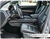 2025 Dodge Durango R/T (Stk: SC2395) in Burlington - Image 15 of 33