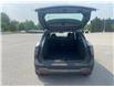 2025 Nissan Kicks S (Stk: CSL410982) in Cobourg - Image 11 of 24