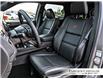 2025 Dodge Durango R/T (Stk: SC2395) in Burlington - Image 16 of 33