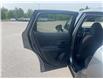 2025 Nissan Kicks S (Stk: CSL410982) in Cobourg - Image 12 of 24