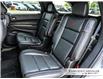 2025 Dodge Durango R/T (Stk: SC2395) in Burlington - Image 19 of 33