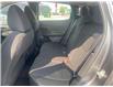 2025 Nissan Kicks S (Stk: CSL410982) in Cobourg - Image 13 of 24