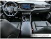 2025 Dodge Durango R/T (Stk: SC2395) in Burlington - Image 20 of 33