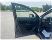 2025 Nissan Kicks S (Stk: CSL410982) in Cobourg - Image 14 of 24