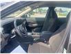 2025 Nissan Kicks S (Stk: CSL410982) in Cobourg - Image 15 of 24