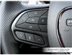 2025 Dodge Durango R/T (Stk: SC2395) in Burlington - Image 23 of 33