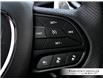 2025 Dodge Durango R/T (Stk: SC2395) in Burlington - Image 24 of 33