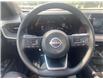 2025 Nissan Kicks S (Stk: CSL410982) in Cobourg - Image 16 of 24