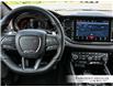 2025 Dodge Durango R/T (Stk: SC2395) in Burlington - Image 25 of 33