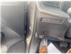 2025 Nissan Kicks S (Stk: CSL410982) in Cobourg - Image 17 of 24