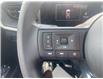 2025 Nissan Kicks S (Stk: CSL410982) in Cobourg - Image 18 of 24