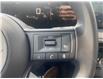 2025 Nissan Kicks S (Stk: CSL410982) in Cobourg - Image 19 of 24