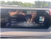2025 Nissan Kicks S (Stk: CSL410982) in Cobourg - Image 20 of 24