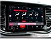2025 Dodge Durango R/T (Stk: SC2395) in Burlington - Image 30 of 33