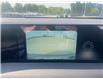 2025 Nissan Kicks S (Stk: CSL410982) in Cobourg - Image 21 of 24