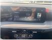 2025 Nissan Kicks S (Stk: CSL410982) in Cobourg - Image 22 of 24