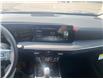 2025 Nissan Kicks S (Stk: CSL410982) in Cobourg - Image 23 of 24