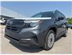 2025 Subaru Forester Convenience (Stk: S25410) in Newmarket - Image 1 of 6