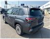 2025 Subaru Forester Convenience (Stk: S25410) in Newmarket - Image 2 of 6