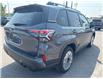 2025 Subaru Forester Convenience (Stk: S25410) in Newmarket - Image 3 of 6