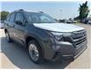 2025 Subaru Forester Convenience (Stk: S25410) in Newmarket - Image 4 of 6