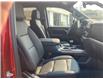 2025 Chevrolet Silverado 1500 RST (Stk: 267792) in Brooks - Image 5 of 11