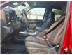 2025 Chevrolet Silverado 1500 RST (Stk: 267792) in Brooks - Image 7 of 11