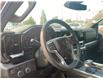 2025 Chevrolet Silverado 1500 RST (Stk: 267792) in Brooks - Image 8 of 11