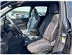 2025 Subaru Forester Convenience (Stk: S25410) in Newmarket - Image 5 of 6