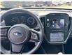 2025 Subaru Forester Convenience (Stk: S25410) in Newmarket - Image 6 of 6