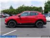 2026 Buick Encore GX Sport Touring (Stk: 26010) in Leamington - Image 2 of 29