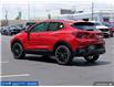 2026 Buick Encore GX Sport Touring (Stk: 26010) in Leamington - Image 3 of 29