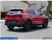 2026 Buick Encore GX Sport Touring (Stk: 26010) in Leamington - Image 5 of 29