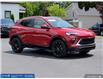 2026 Buick Encore GX Sport Touring (Stk: 26010) in Leamington - Image 7 of 29
