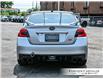 2016 Subaru WRX STI Sport-tech Package (Stk: U20849) in Burlington - Image 5 of 33
